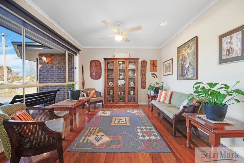 17/215 Williams Road, South Yarra, VIC, Hoppers Crossing - Thumbnail 6