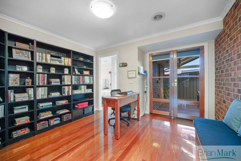 17/215 Williams Road, South Yarra, VIC, Hoppers Crossing - Thumbnail 7