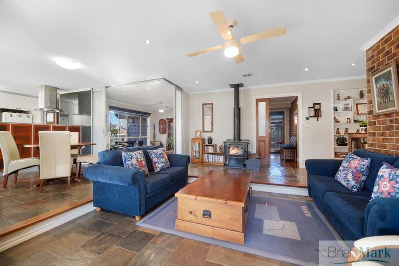 17/215 Williams Road, South Yarra, VIC, Hoppers Crossing - Thumbnail 8
