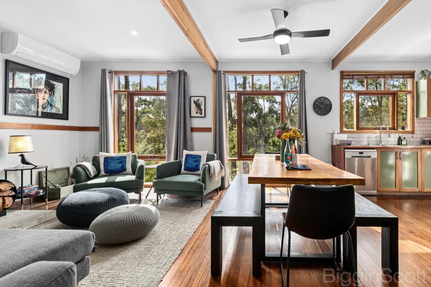 28 Lakeside Drive, Hepburn, VIC, Hepburn - Image 1