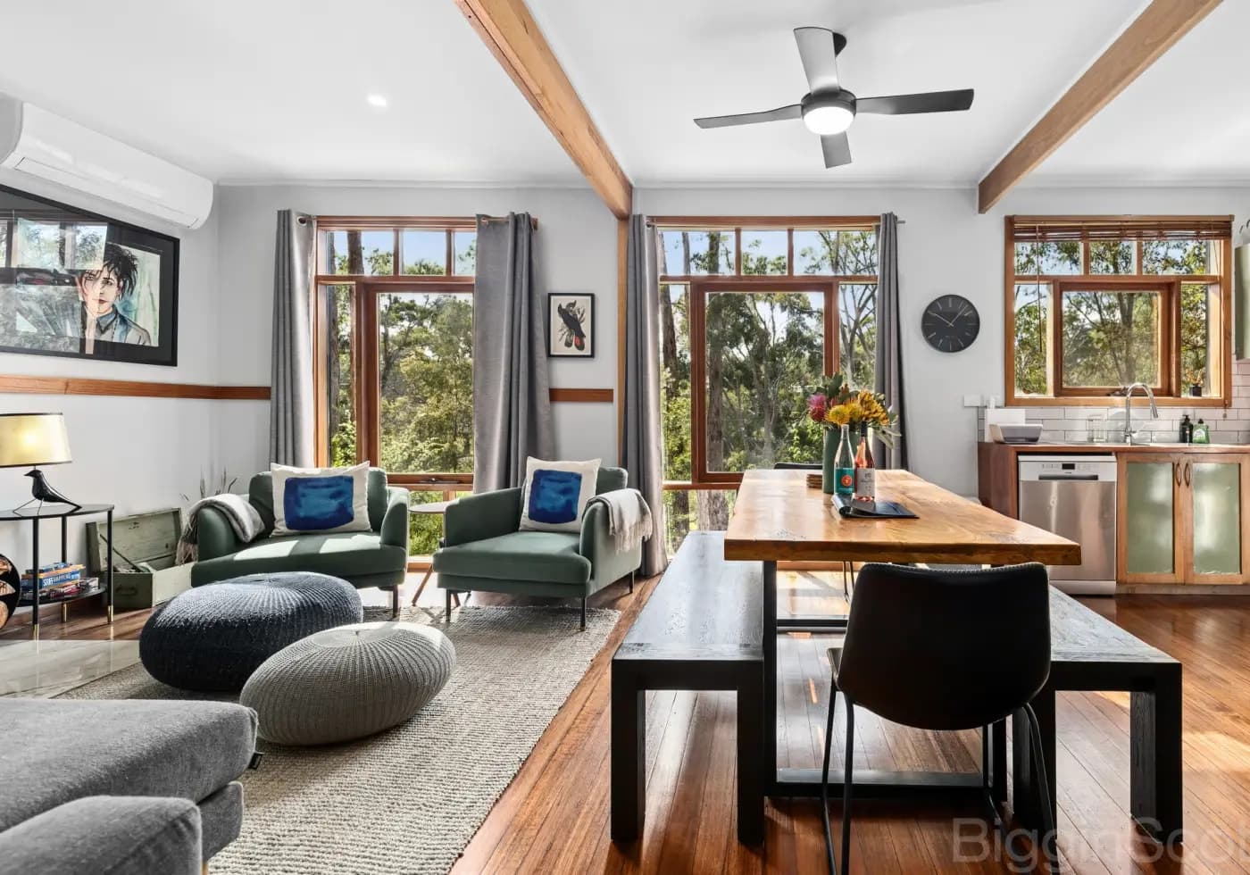 28 Lakeside Drive, Hepburn, VIC, Hepburn - Thumbnail 2