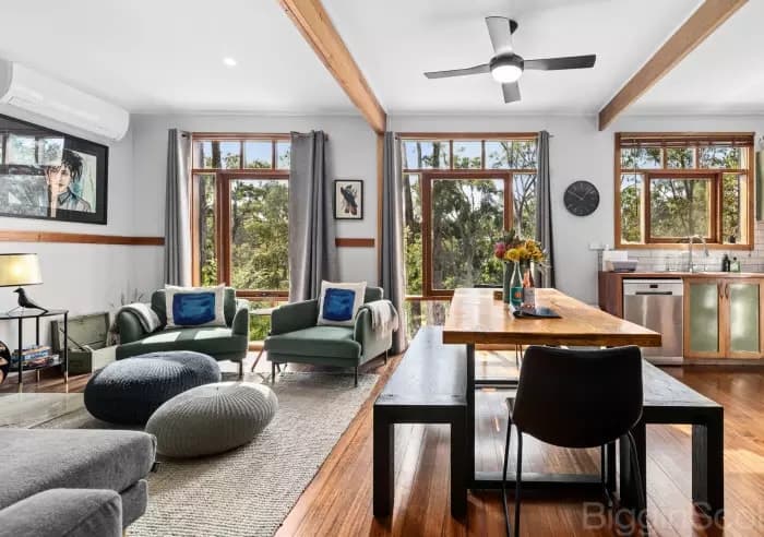 28 Lakeside Drive, Hepburn, VIC, Hepburn - Thumbnail 4