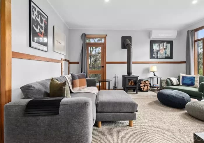 28 Lakeside Drive, Hepburn, VIC, Hepburn - Thumbnail 6