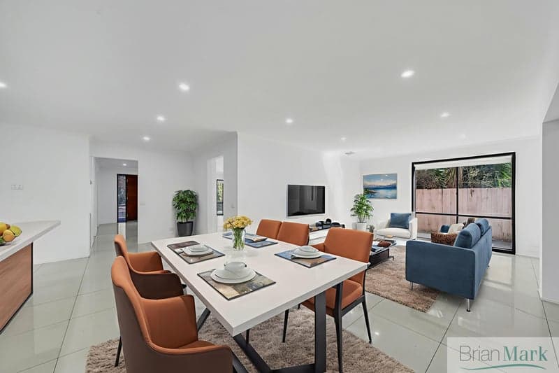 49 Tenby Way, Hoppers Crossing - Thumbnail 5