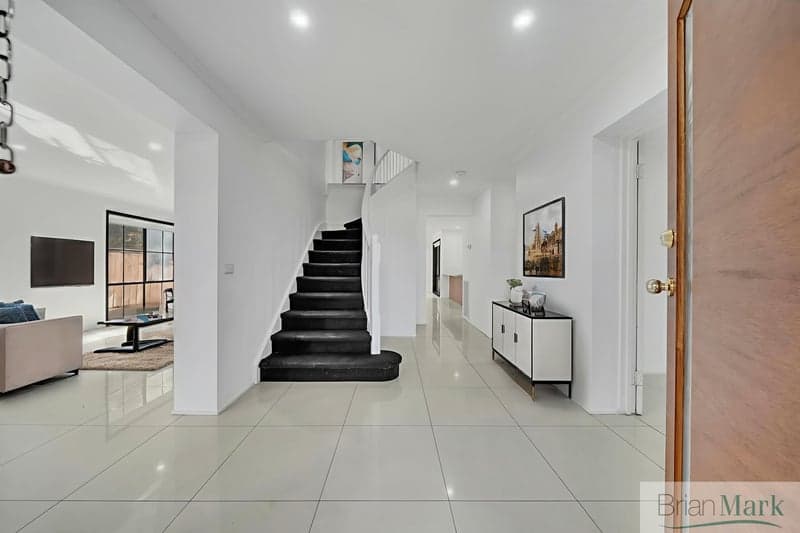 49 Tenby Way, Hoppers Crossing - Thumbnail 8