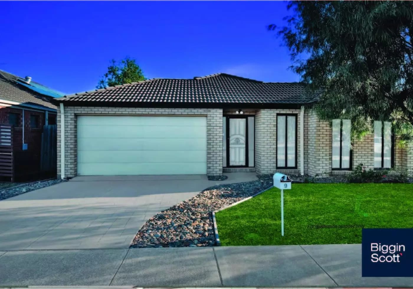 3.01/118-120 Old Canterbury Road, Tarneit - Thumbnail 2