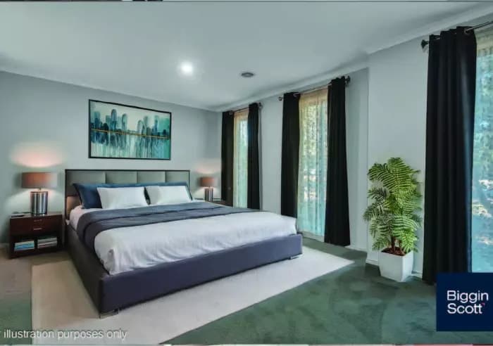 3.01/118-120 Old Canterbury Road, Tarneit - Thumbnail 6