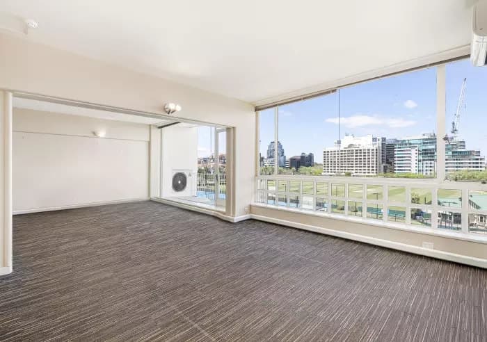 501/34 Queens Road, Melbourne, VIC, Melbourne - Thumbnail 3