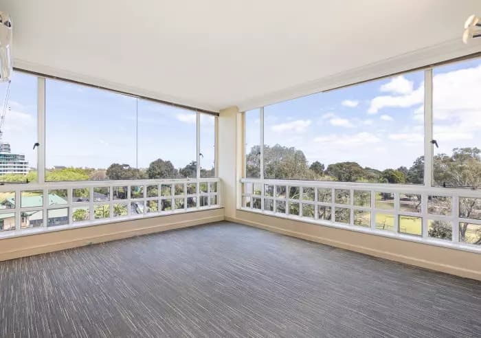 501/34 Queens Road, Melbourne, VIC, Melbourne - Thumbnail 5