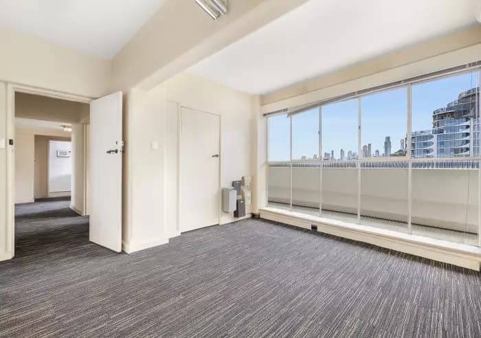 501/34 Queens Road, Melbourne, VIC, Melbourne - Thumbnail 6