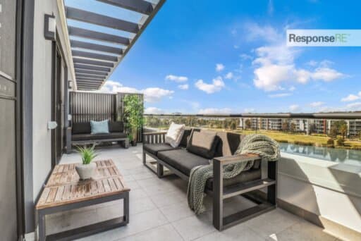 303/771 Toorak Road, Hawthorn East, VIC, Hawthorn East - Image 1