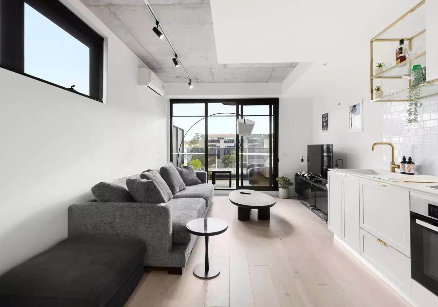 303/771 Toorak Road, Hawthorn East, VIC, Hawthorn East - Thumbnail 2