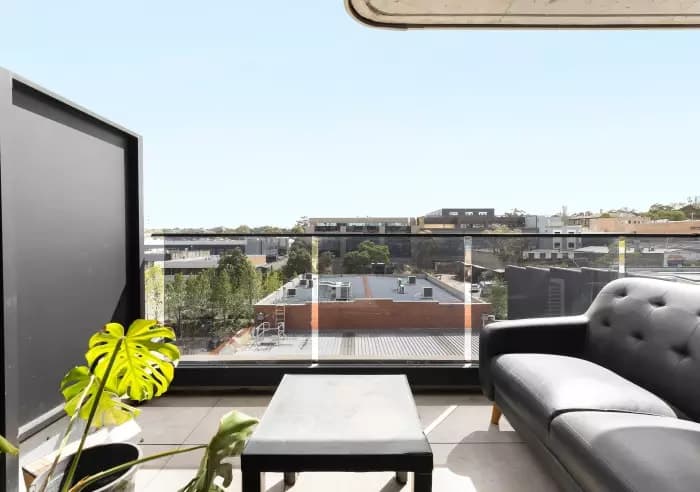 303/771 Toorak Road, Hawthorn East, VIC, Hawthorn East - Thumbnail 5