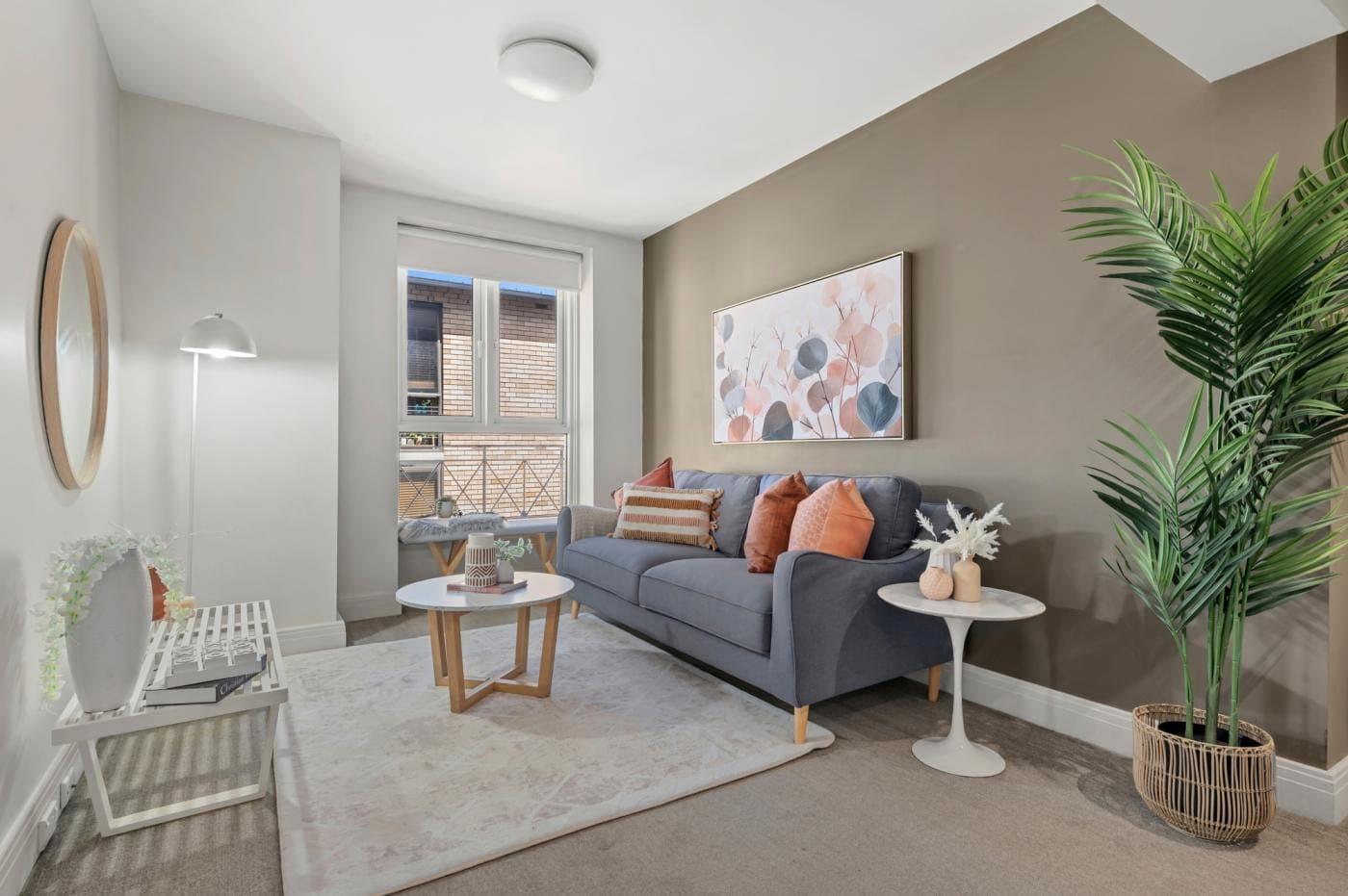 205/52 Darling Street, South Yarra, VIC, South Yarra - Image 1
