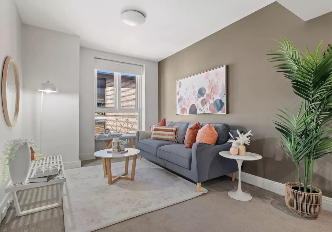 205/52 Darling Street, South Yarra, VIC, South Yarra - Thumbnail 2