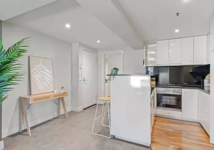 205/52 Darling Street, South Yarra, VIC, South Yarra - Thumbnail 3