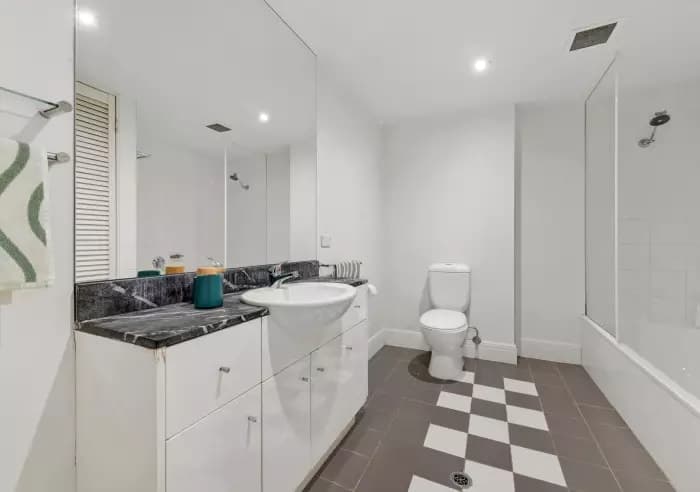 205/52 Darling Street, South Yarra, VIC, South Yarra - Thumbnail 5