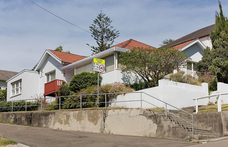 2/3 Ralph Street, Alexandria - Image 1