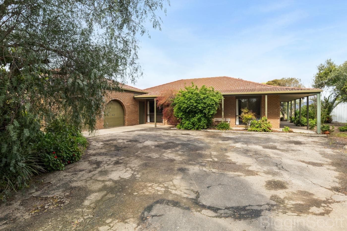 2/13 Cross Street, Clunes - Image 1