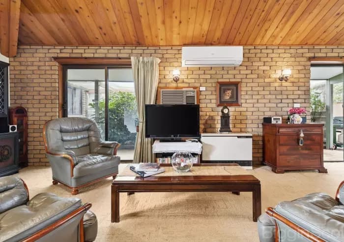 2/13 Cross Street, Clunes - Thumbnail 6