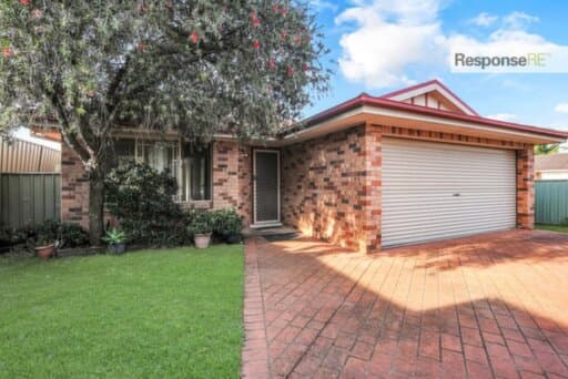 111/232-242 Rouse Street, Port Melbourne, VIC, Port Melbourne - Image 1