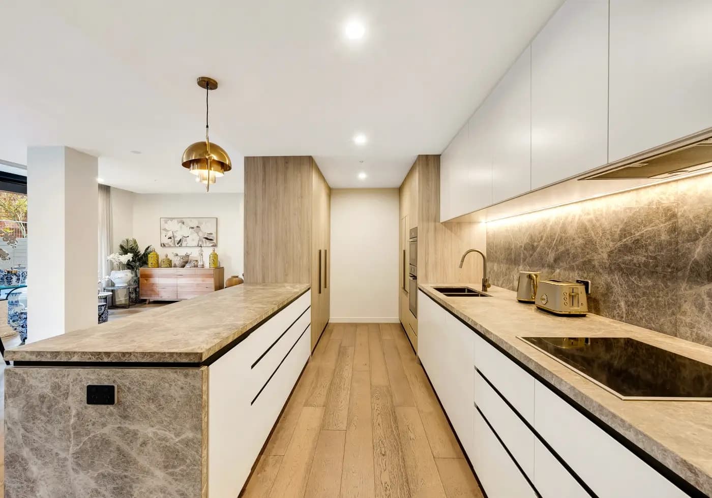 G1/538 Burwood Road, Hawthorn, VIC, Hawthorn - Thumbnail 2