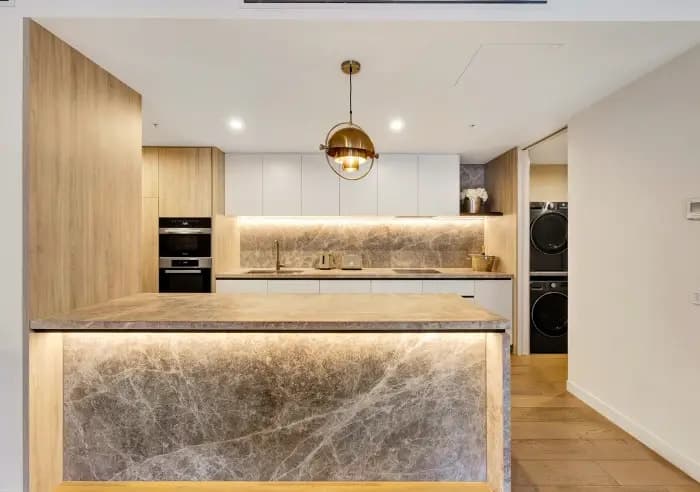 G1/538 Burwood Road, Hawthorn, VIC, Hawthorn - Thumbnail 3