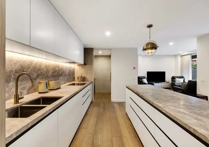 G1/538 Burwood Road, Hawthorn, VIC, Hawthorn - Thumbnail 4