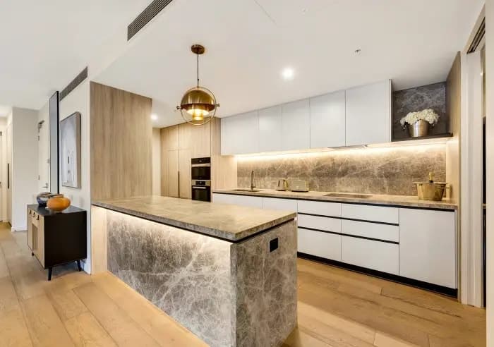G1/538 Burwood Road, Hawthorn, VIC, Hawthorn - Thumbnail 5
