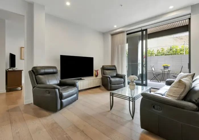 G1/538 Burwood Road, Hawthorn, VIC, Hawthorn - Thumbnail 6