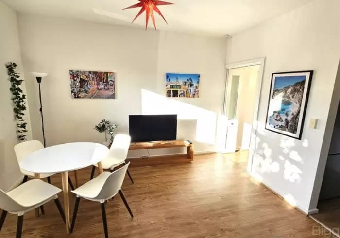 2/155-157 Arden Street, Coogee - Thumbnail 3