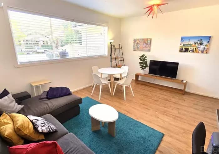 2/155-157 Arden Street, Coogee - Thumbnail 4