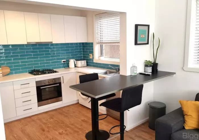 2/155-157 Arden Street, Coogee - Thumbnail 5