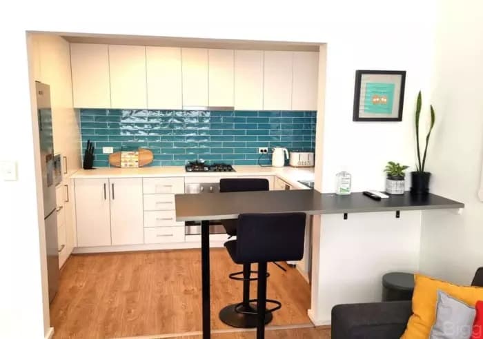 2/155-157 Arden Street, Coogee - Thumbnail 6