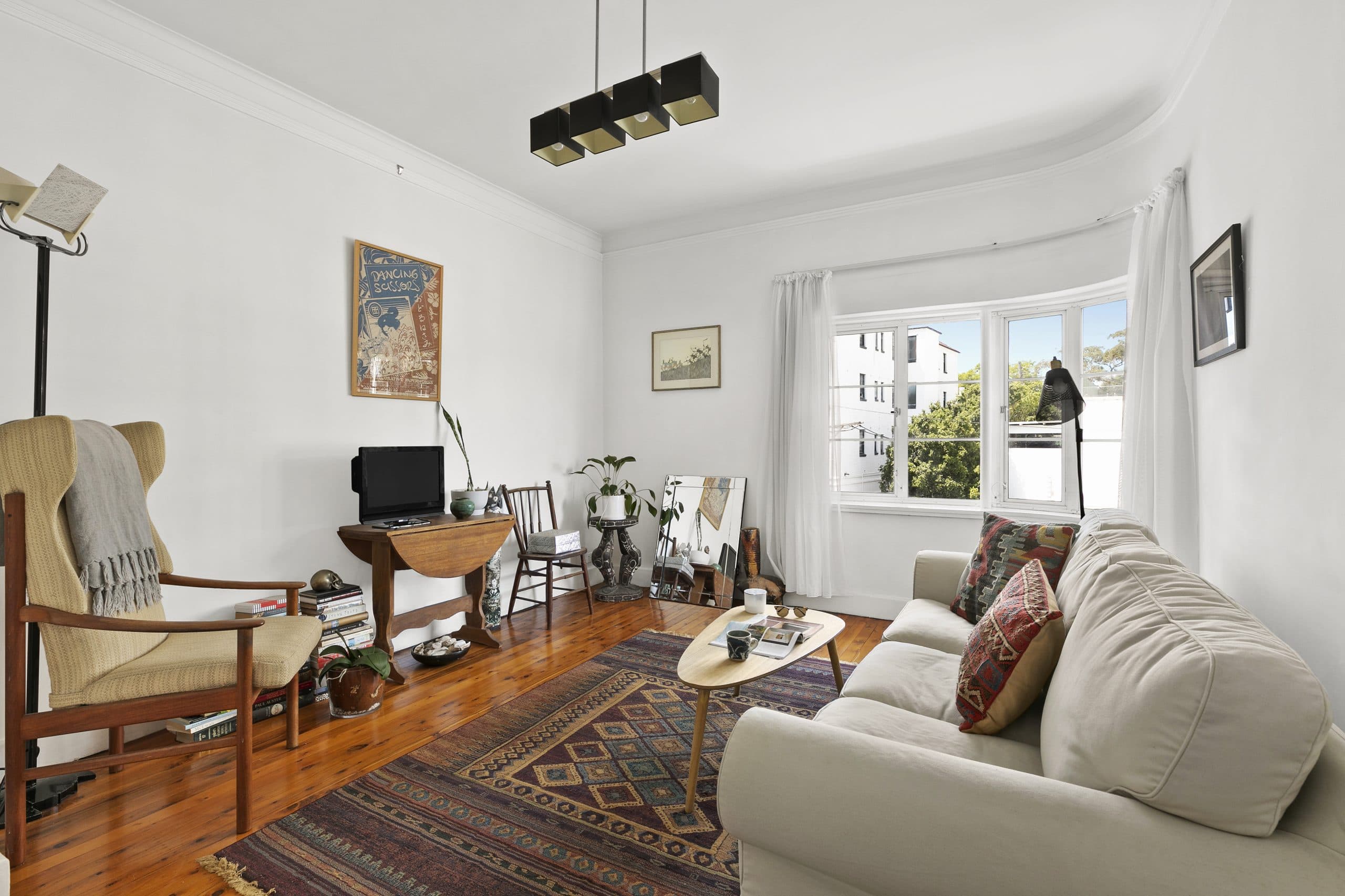 10/20 New South Head Rd, Tarneit - Image 1