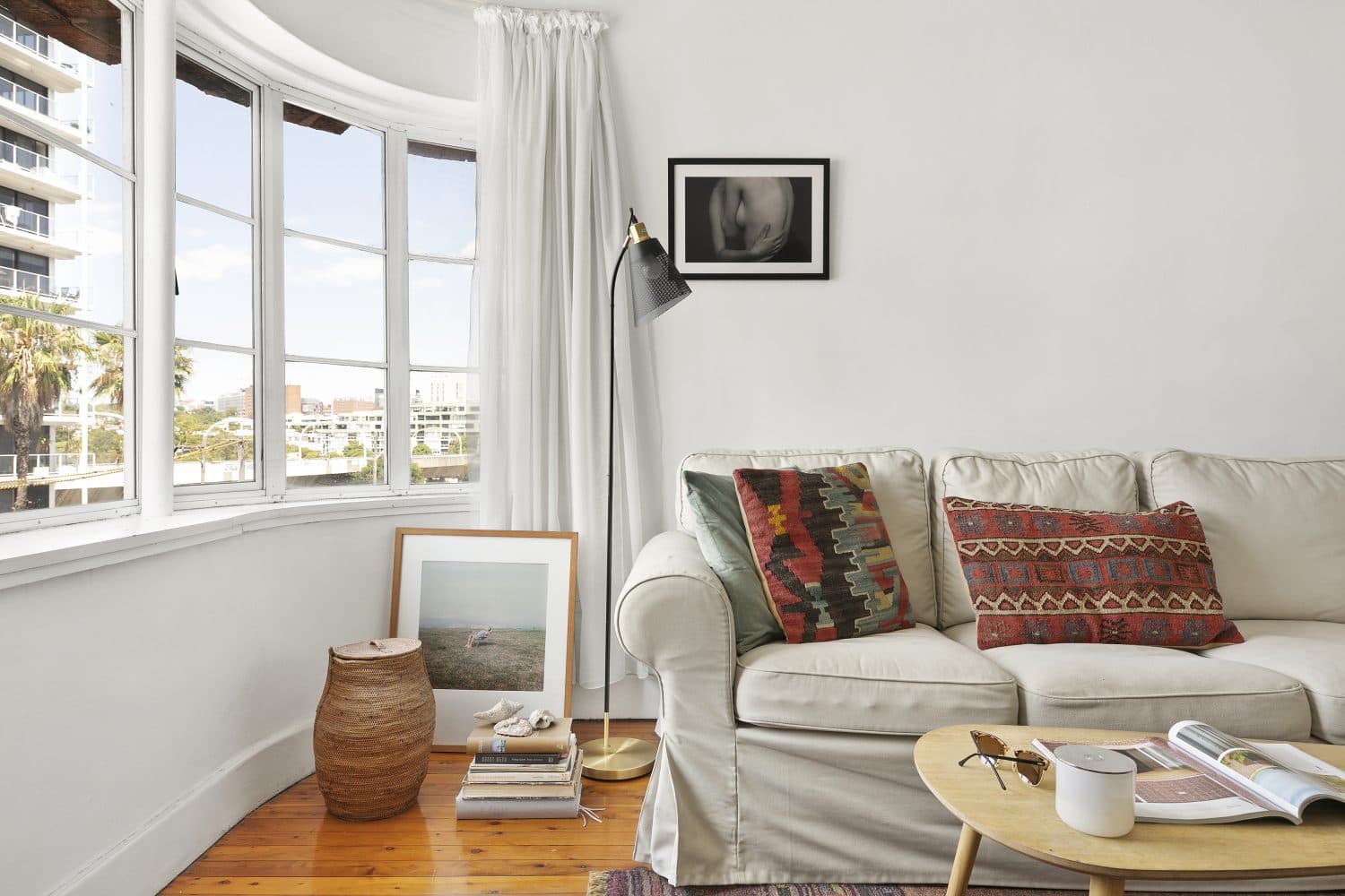 10/20 New South Head Rd, Tarneit - Thumbnail 2