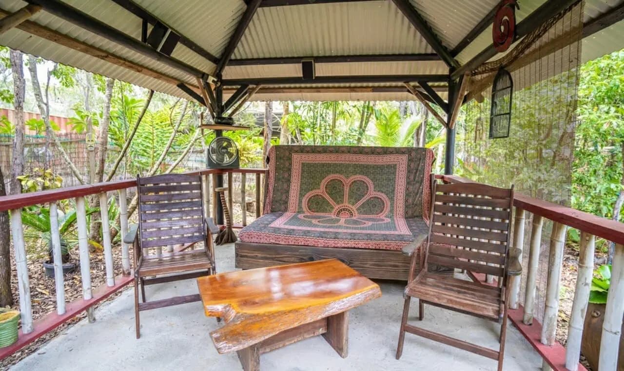 315 Koah Road, Koah, Qld 4881, Koah - Thumbnail 6