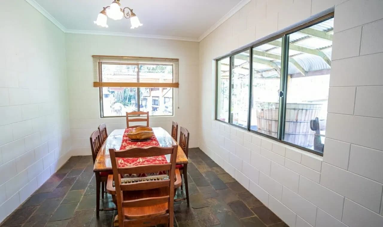 315 Koah Road, Koah, Qld 4881, Koah - Thumbnail 7