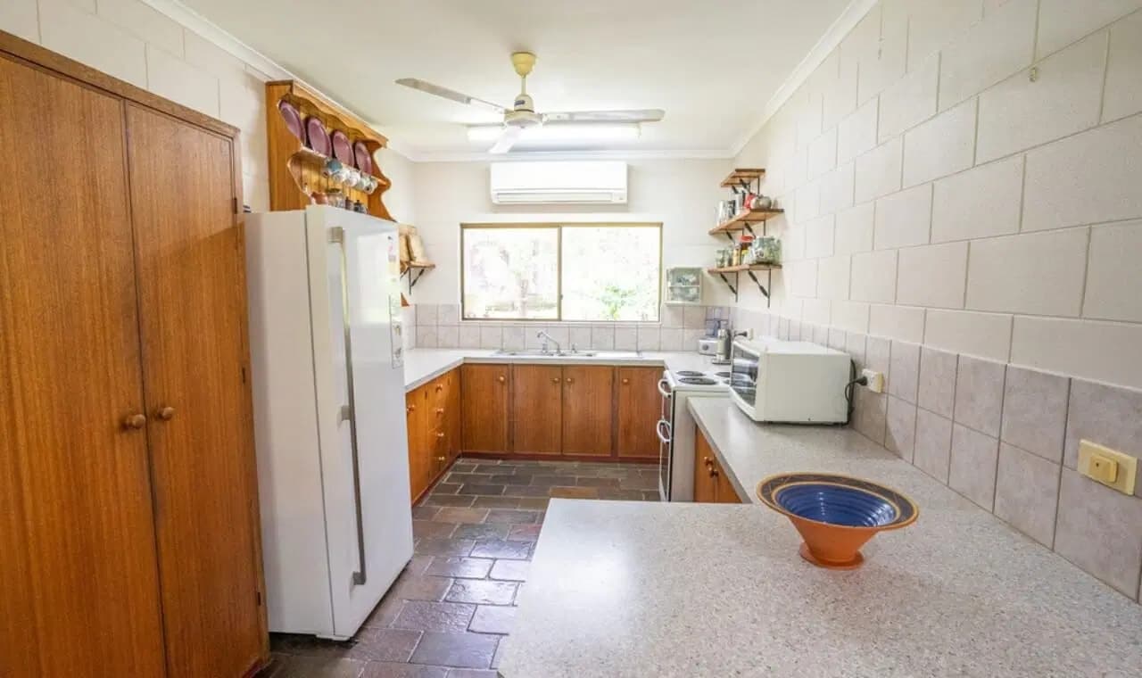 315 Koah Road, Koah, Qld 4881, Koah - Thumbnail 8