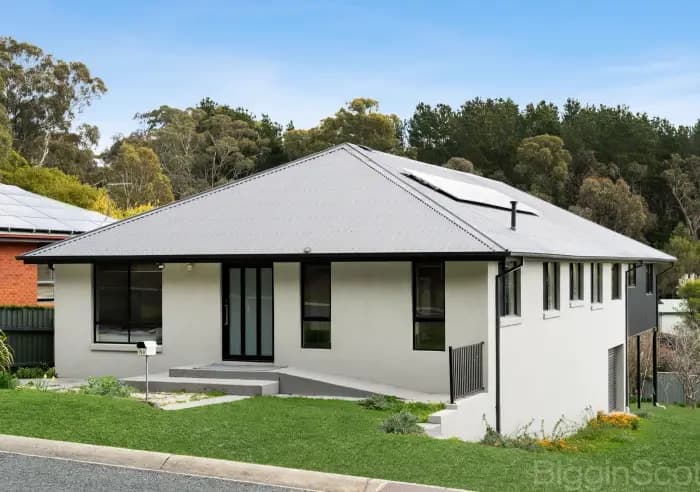 40 Fourteenth Street, Hepburn, VIC, Hepburn - Thumbnail 3