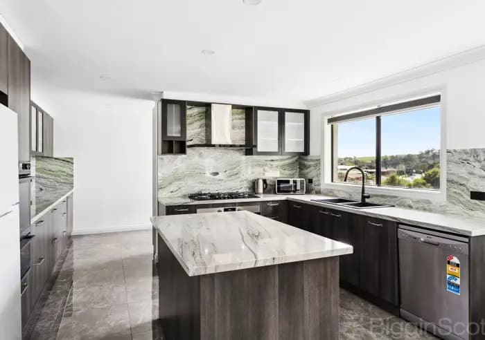 40 Fourteenth Street, Hepburn, VIC, Hepburn - Thumbnail 5