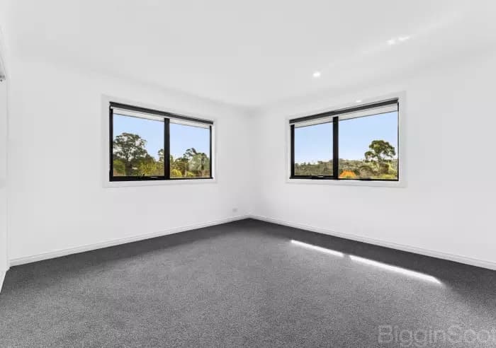 40 Fourteenth Street, Hepburn, VIC, Hepburn - Thumbnail 6