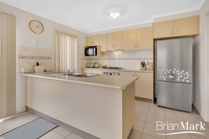 21 & 21a Rosella Street, Doncaster East, VIC, Harkness - Thumbnail 2