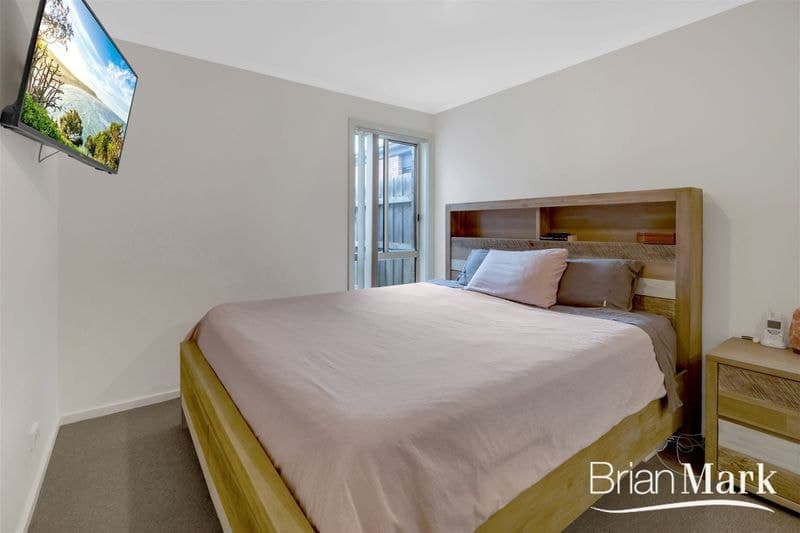 21 & 21a Rosella Street, Doncaster East, VIC, Harkness - Thumbnail 4
