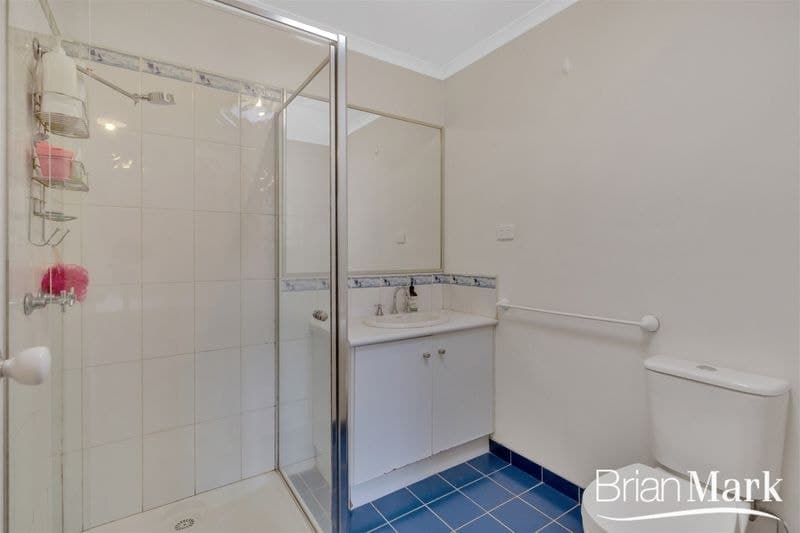 21 & 21a Rosella Street, Doncaster East, VIC, Harkness - Thumbnail 5