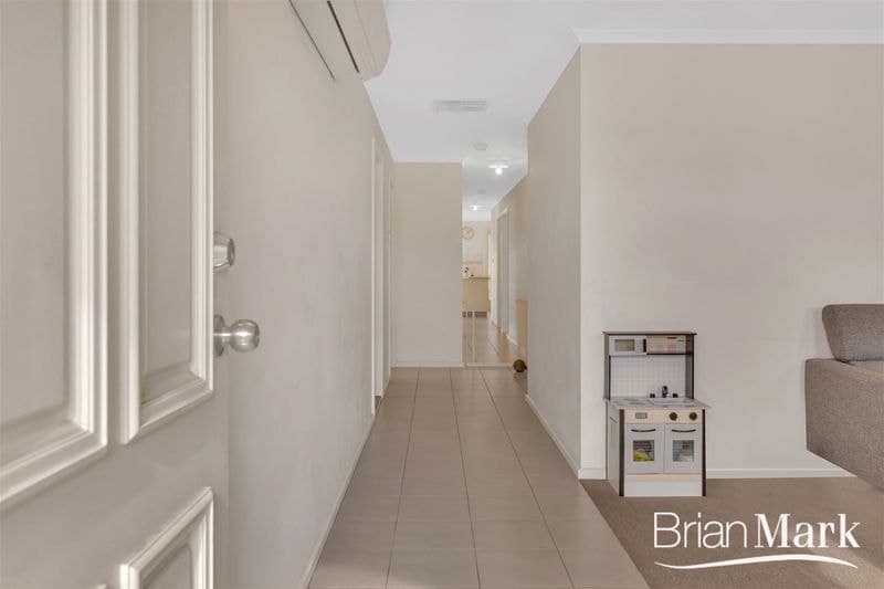 21 & 21a Rosella Street, Doncaster East, VIC, Harkness - Thumbnail 6