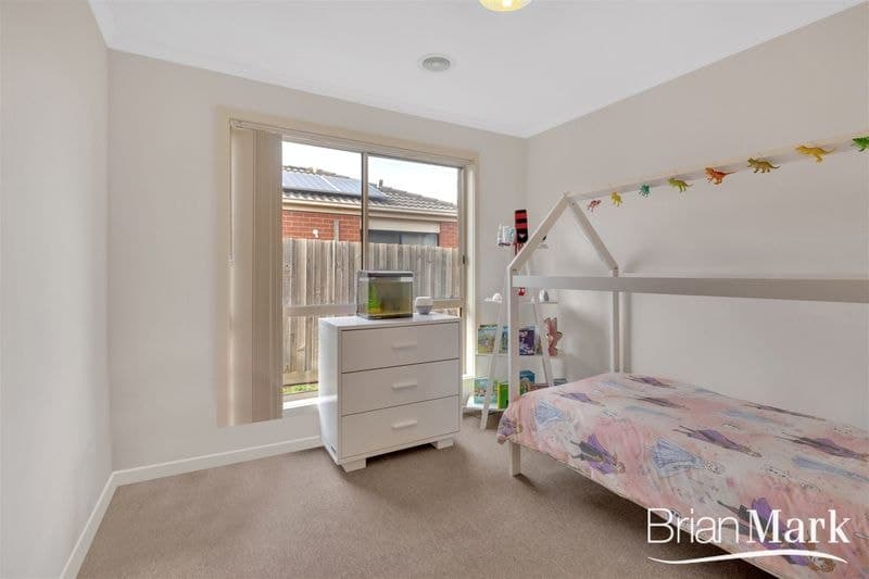 21 & 21a Rosella Street, Doncaster East, VIC, Harkness - Thumbnail 7