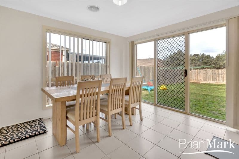21 & 21a Rosella Street, Doncaster East, VIC, Harkness - Thumbnail 8