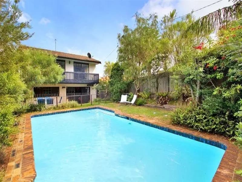 60 Duke Street, Forestville, Forestville - Image 1