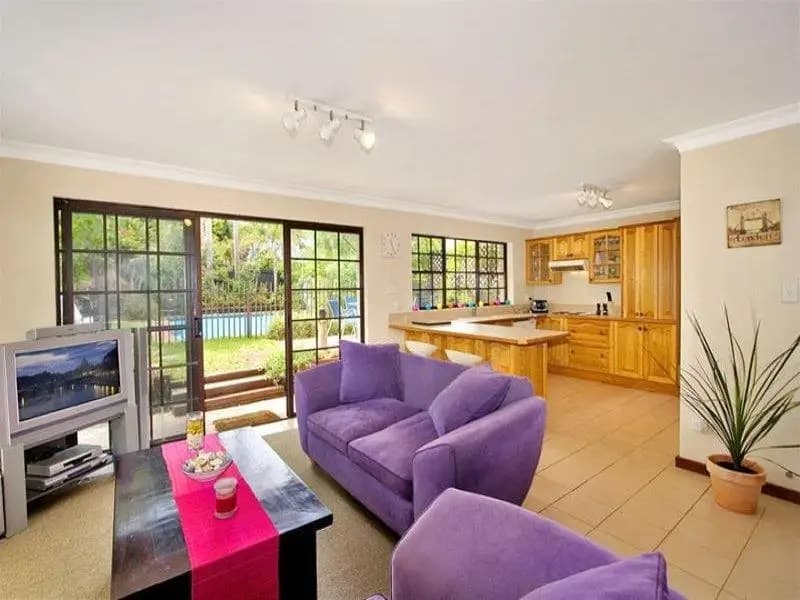 60 Duke Street, Forestville, Forestville - Thumbnail 2